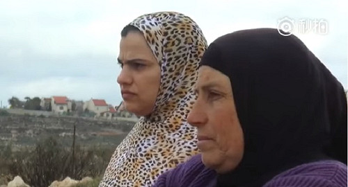 印度喊3次離婚就休妻 政府擬立法禁止並開罰