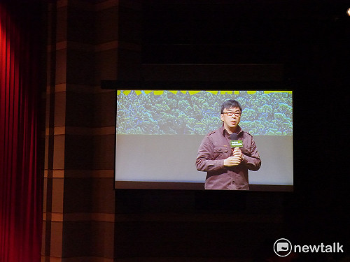 柯Ｐ稱與民進黨高層友好  段宜康嗆：民進黨要顧基層
