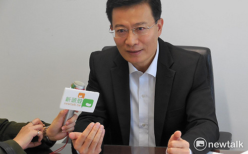 支持環團訴求、空汙假有譜？ 台中環保局長這麼說