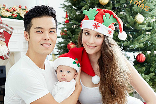 內政部：瑞莎非幽靈人口　最快明年可拿身份證