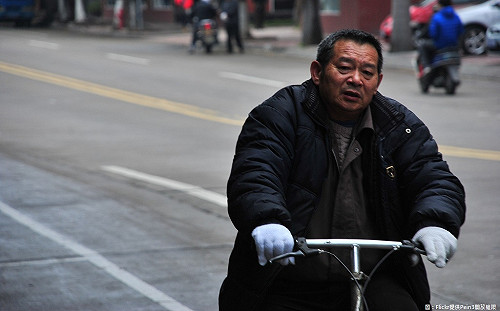 低溫來襲！國健署提醒：留意低溫傷害