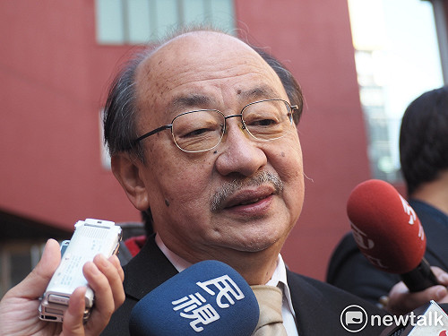 佔據議場VS.不斷電表決！勞基法審查朝野今起36小時大對決