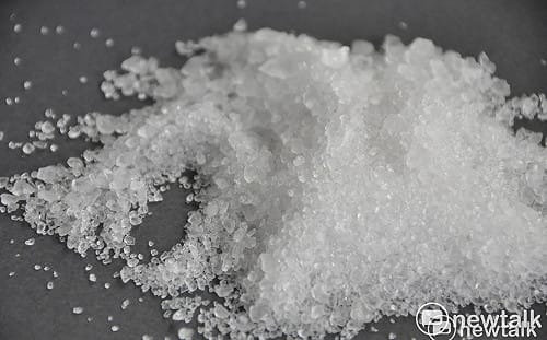 不只水腫、高血壓! 高鹽飲食還會導致「腸漏症」 醫師：恐影響多個器官
