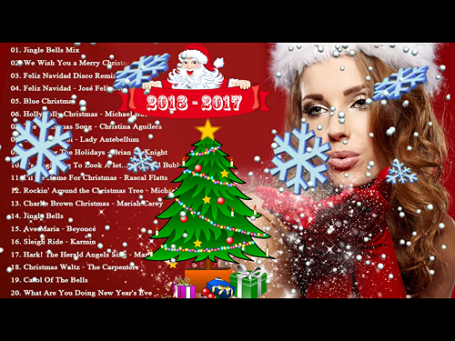 聖誕節、耶誕節有什麼不一樣嗎？來，蔣介石告訴您！