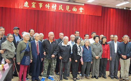 修國安法讓軍審得上訴  國防部還沒點頭