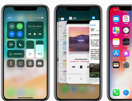 大砍50美元！蘋果火速止血 即日起可換i6電池