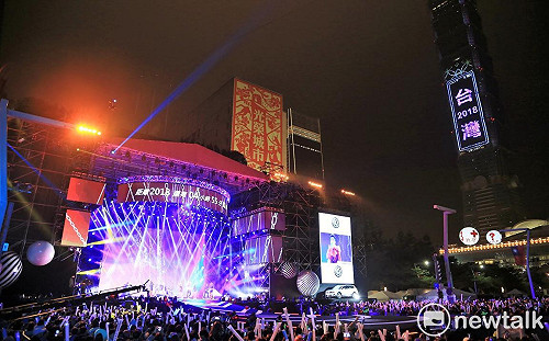 台灣崛起你知道？英國人不知道的台灣真相