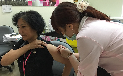 快去打疫苗！南部縣市已5件日本腦炎群聚事件