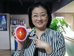 被逼換人 雷倩當選婦聯會新任主委