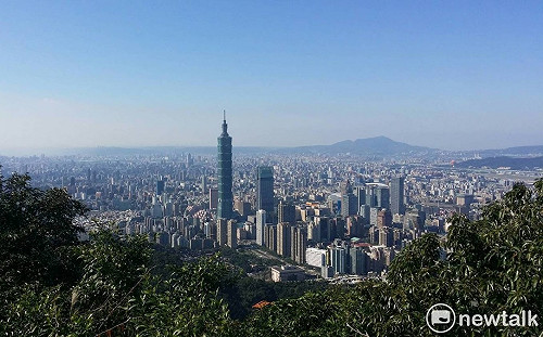 營建署將修法 土壤液化潛勢區5樓以下新建物須地下探勘