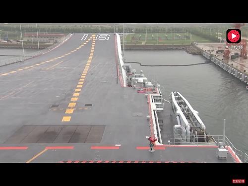 危邦不入？日媒：今年日人赴中「稍顯可疑就可能被逮捕」