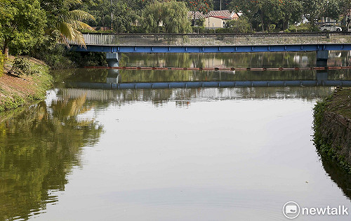 大魯行腳》鹽水不是只有蜂炮和意麵