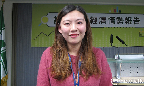 「一中各表」怎麼表？綠：國民黨應當面向習近平提出