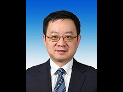 清史學者管理現代網路！？高翔任網信辦副主任遭批歷史倒退