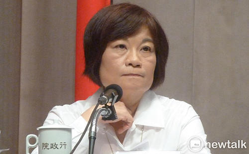 普悠瑪清潔人員受重傷  台鐵比照旅客標準理賠