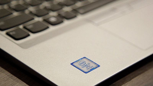 英特爾等晶片資安漏洞 電腦手機都受影響