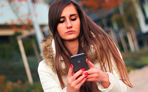 iPhone換電池要多久？光美國就要2.7年