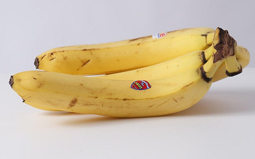 豪雨炸屏東！香蕉最慘 統計農損達275萬