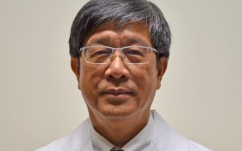 換新血！王文彥接任桃園市衛生局長