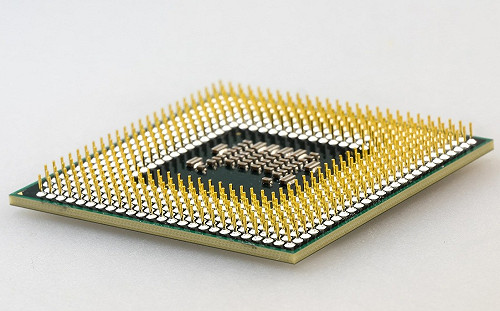 Intel處理器爆出安全漏洞 為補洞Windows恐降速30％