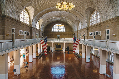 美眾院今通過兩大友台法案 外交部表歡迎與感謝