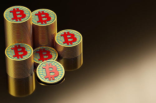 貪免費Wi-Fi 未加密連線恐成「免費礦工」