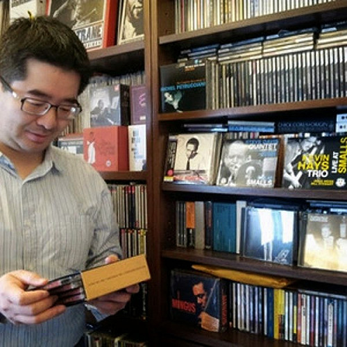 前總統府副秘書長蕭旭岑  接任新北市府副秘書長