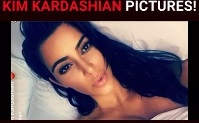 60款遊戲顯示色情畫面 谷歌緊急全面下架