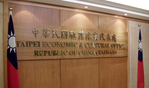 菲律賓逮158名詐騙嫌犯  至少40人為台籍