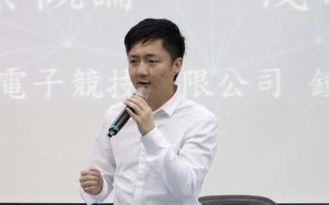 房價會掉？《英雄聯盟》HKA戰隊揭露入住宿舍遭刁難內幕