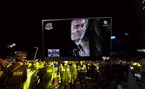 科技夢工廠》360度直播  台灣環景技術直逼國際