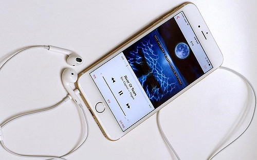 iPhone降速事件  中國令蘋果限期改善