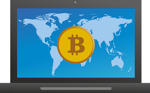 管仁健觀點》中國為何對「全民皆偷」毫無罪惡感？