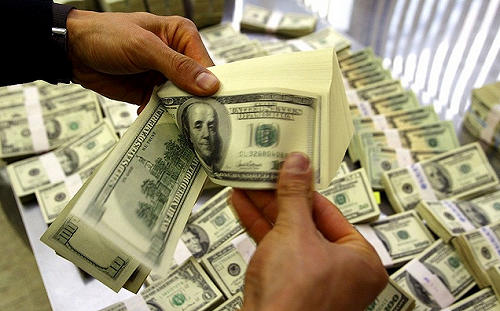  川普關稅戰「七傷拳」！美媒：717企業破產創15年新高、製造業減70000職缺