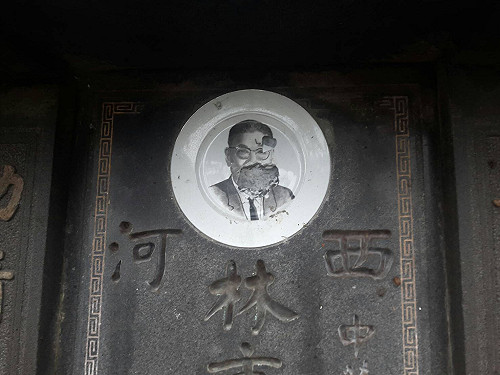 管仁健觀點》還我們番王市長一個公道