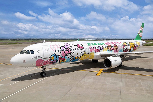 未足額進用身障者 中科院、長榮分居公、私單位第1