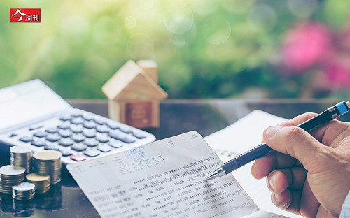 2018年想挑對高配息股？得先掌握這個關鍵