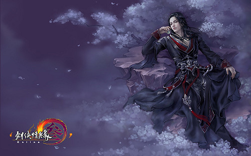 《劍俠情緣叁》活動最後倒數！玩家搶拿陣營披風