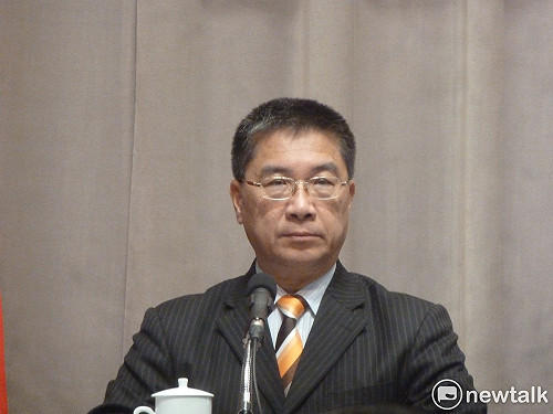 台大等3校校長遴選都爆爭議  行政院：教育部會檢討