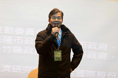 北台八縣市共推地方創生  打造優良居住環境