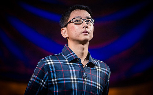 《爐石戰記》大師職業賽SamuelTsao開胡！擊敗Pathra避免成爐主