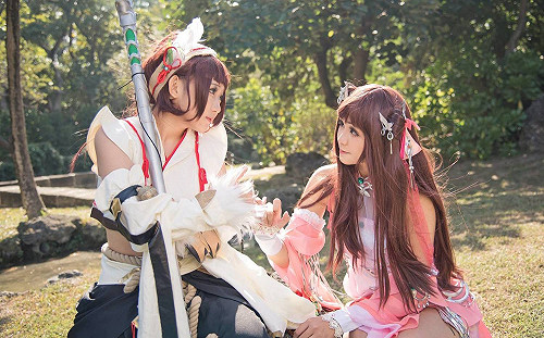 不畏寒冬！《劍俠情緣叁》線下幫聚活動報名人數創新高