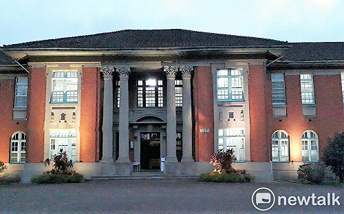 台大校長遴選案 超過半數委員靜待後續暫不發言