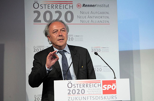 中企靠收購竊取技術  德國擬設防護措施