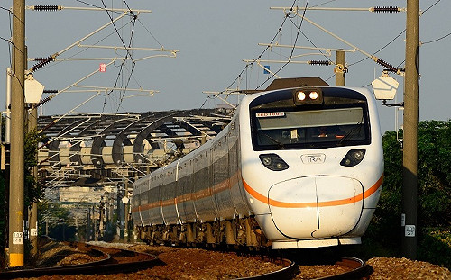 FUN春節》過年限定！東線無座票8折 太魯閣也賣站票