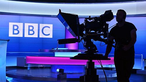 男女薪事大不同！英國近8成企業男薪酬高於女