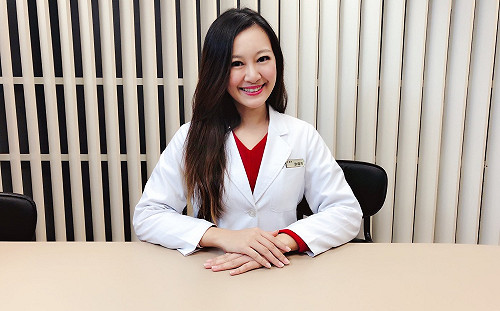 低溫恐引發心血管疾病 營養師教你護心這樣吃