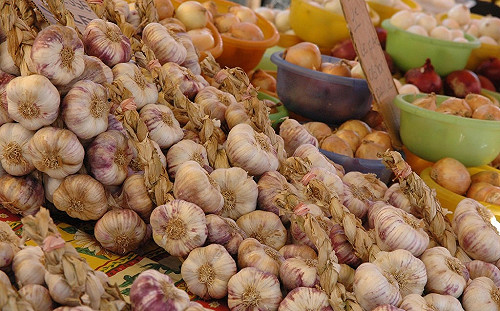 FUN春節》年節乾貨怎麼挑才安心？農委會告訴你選購有撇步