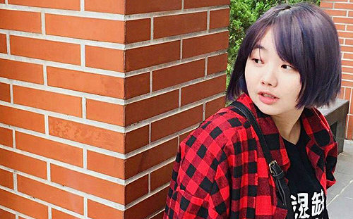 想與周杰倫合唱！ 實況主「托比」加盟JT遊戲娛樂