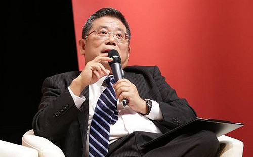 AI技術正夯  資誠：台商應掌握這5大商機